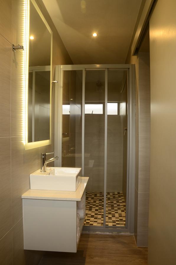 Tsessebe Guesthouse Bloemfontein Zewnętrze zdjęcie